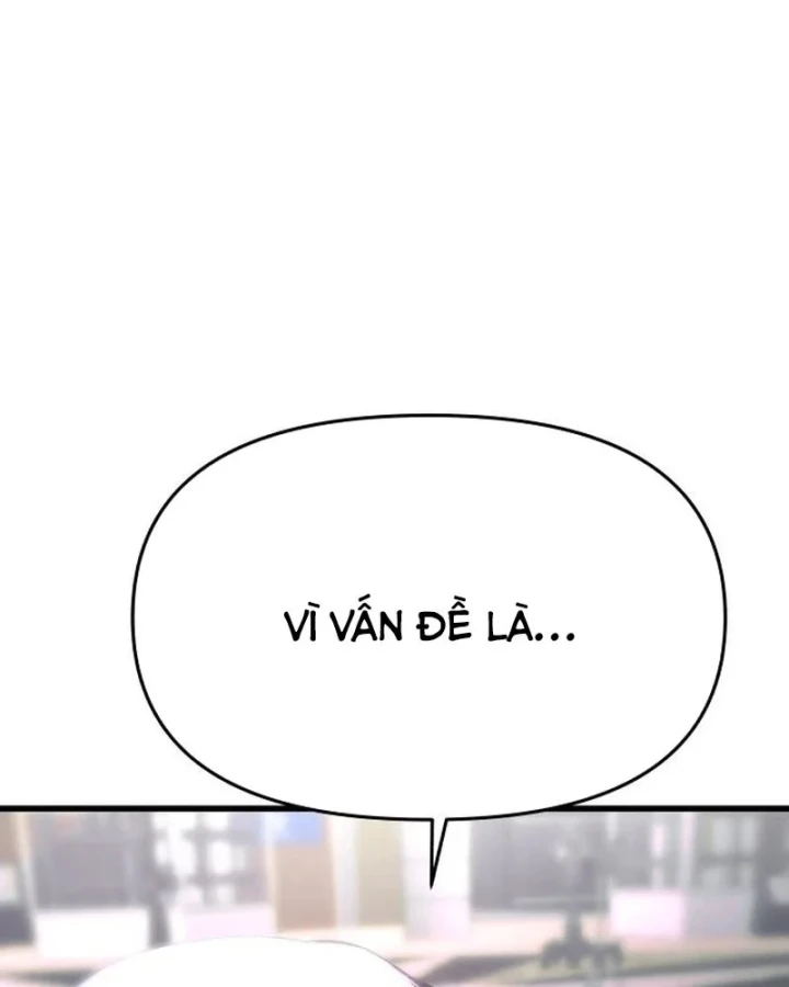 Bias Của Tôi Trên Chuyến Tàu Cuối Cùng Chapter 67 - 41