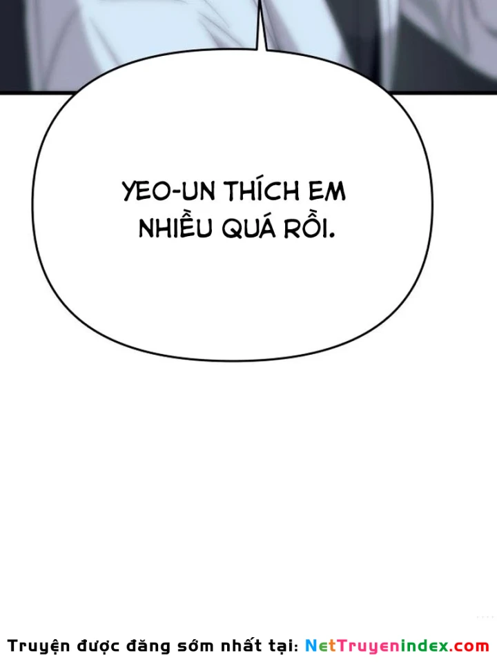 Bias Của Tôi Trên Chuyến Tàu Cuối Cùng Chapter 67 - 43