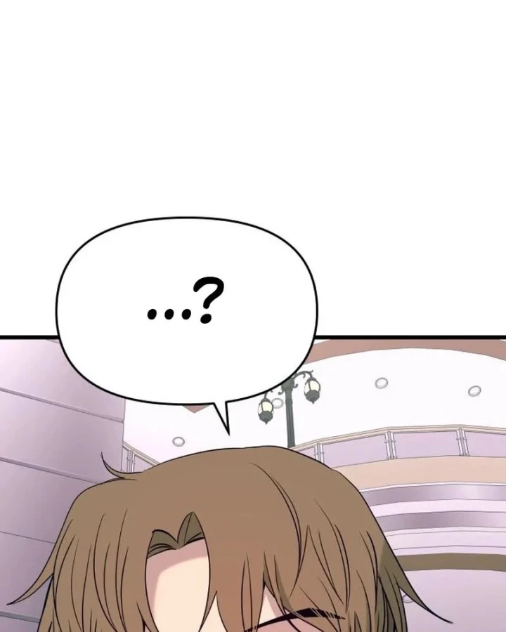 Bias Của Tôi Trên Chuyến Tàu Cuối Cùng Chapter 67 - 44