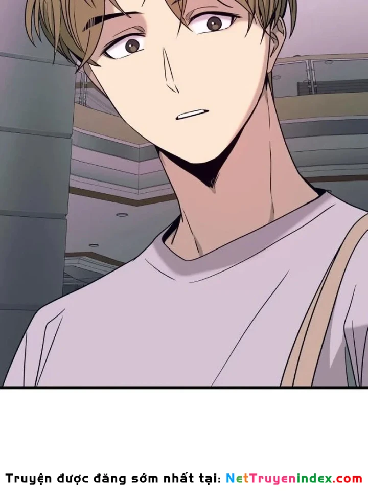 Bias Của Tôi Trên Chuyến Tàu Cuối Cùng Chapter 67 - 45