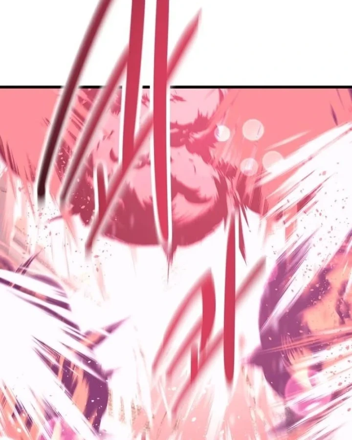 Bias Của Tôi Trên Chuyến Tàu Cuối Cùng Chapter 67 - 47