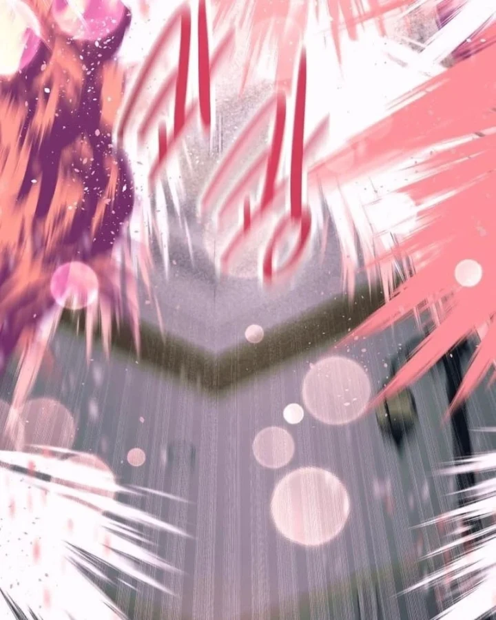 Bias Của Tôi Trên Chuyến Tàu Cuối Cùng Chapter 67 - 48