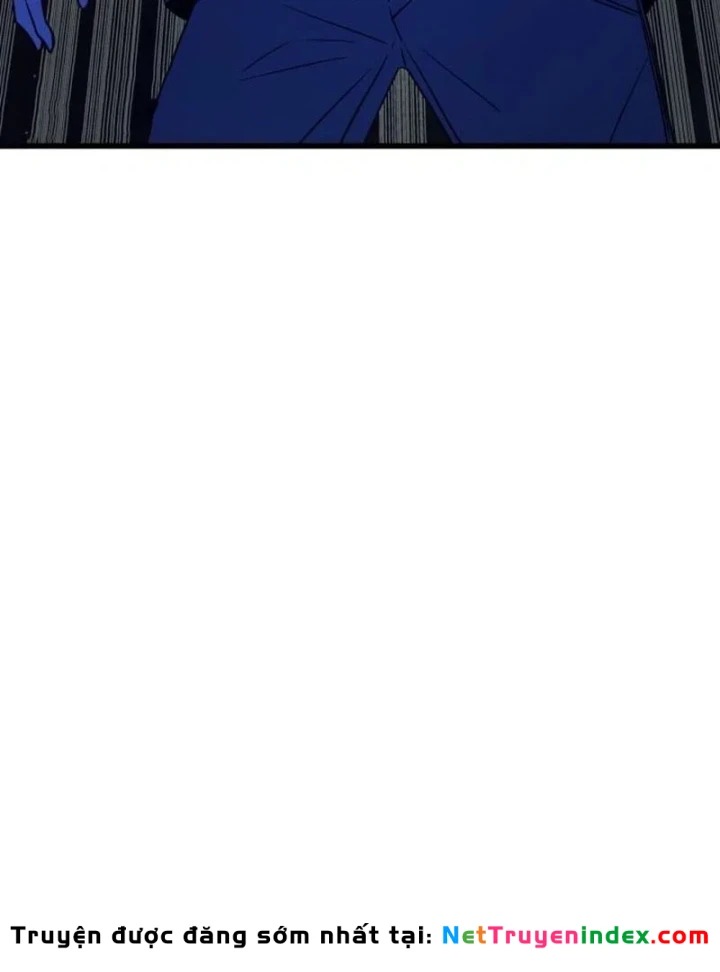 Bias Của Tôi Trên Chuyến Tàu Cuối Cùng Chapter 67 - 50