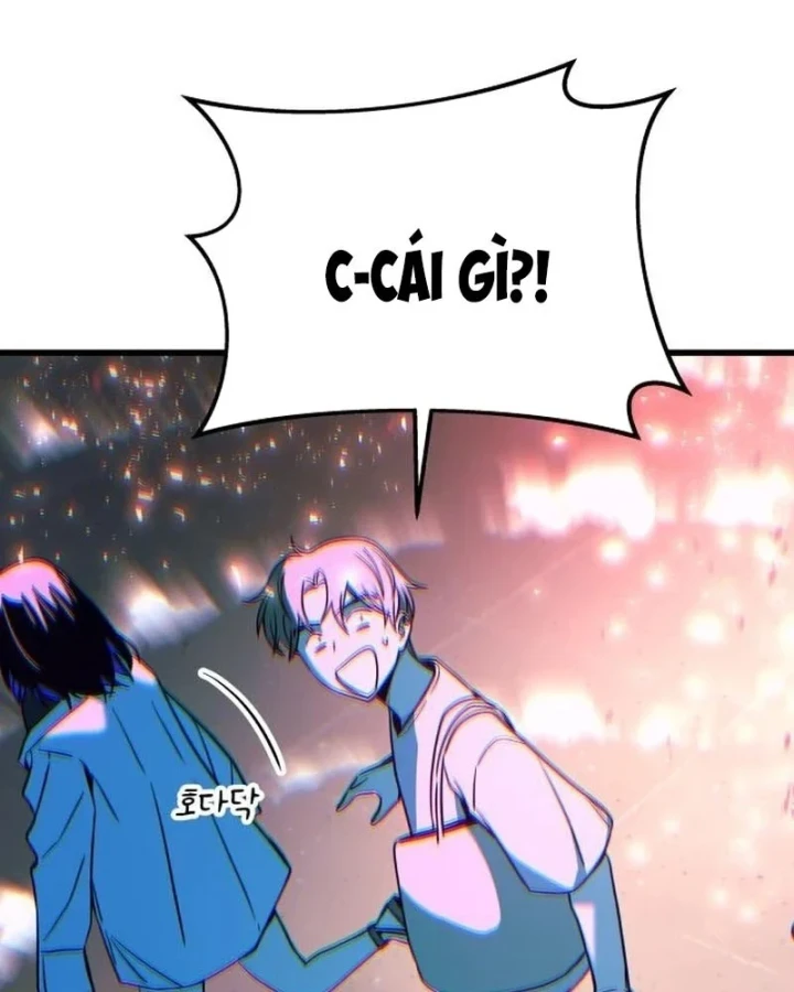 Bias Của Tôi Trên Chuyến Tàu Cuối Cùng Chapter 67 - 51