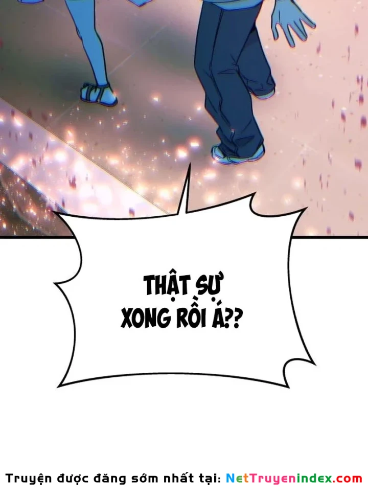 Bias Của Tôi Trên Chuyến Tàu Cuối Cùng Chapter 67 - 52