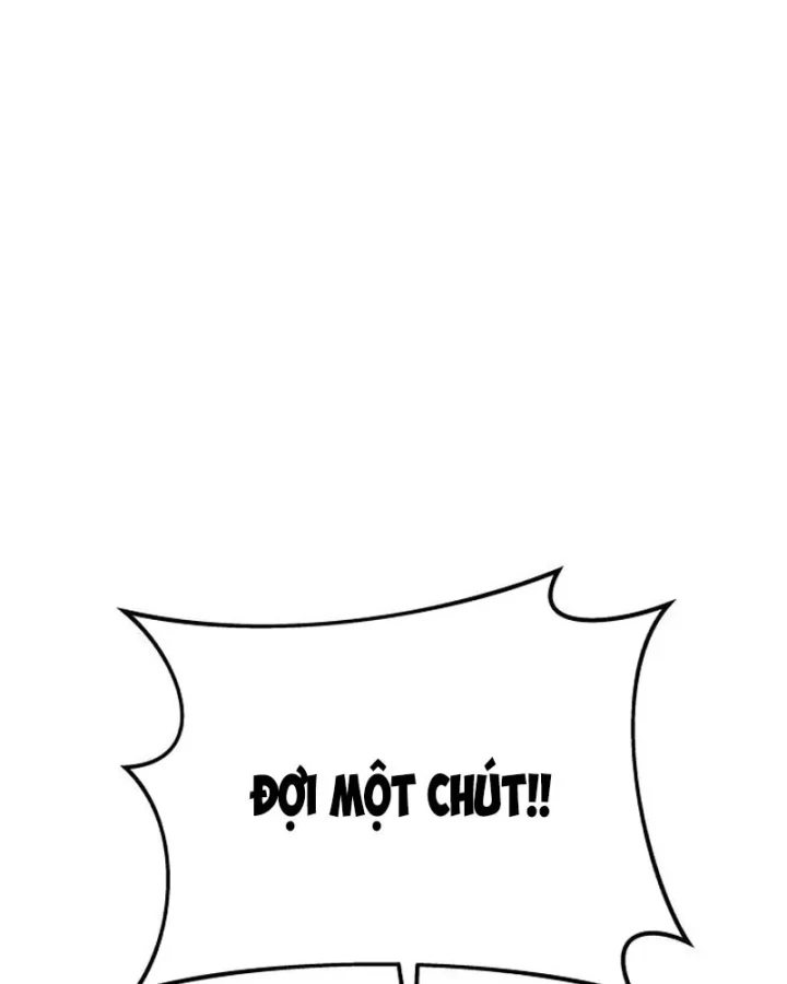 Bias Của Tôi Trên Chuyến Tàu Cuối Cùng Chapter 67 - 53