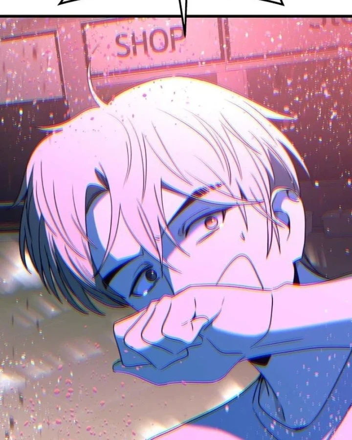 Bias Của Tôi Trên Chuyến Tàu Cuối Cùng Chapter 67 - 54