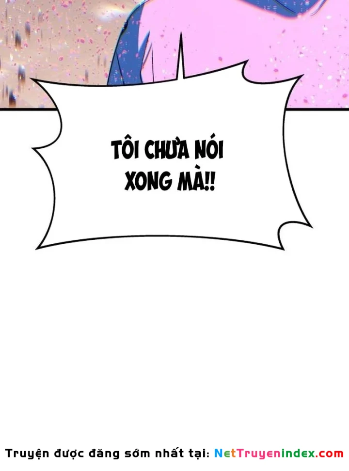 Bias Của Tôi Trên Chuyến Tàu Cuối Cùng Chapter 67 - 55