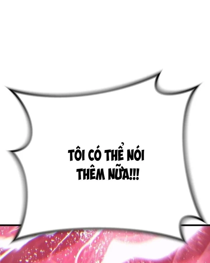 Bias Của Tôi Trên Chuyến Tàu Cuối Cùng Chapter 67 - 56