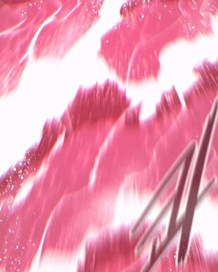 Bias Của Tôi Trên Chuyến Tàu Cuối Cùng Chapter 67 - 57