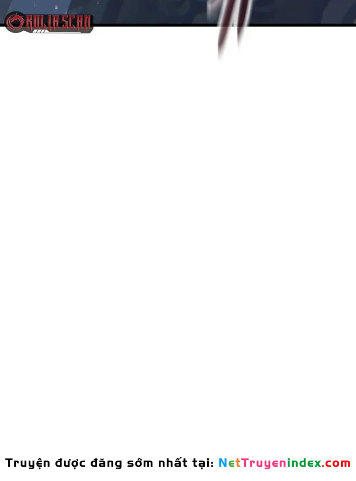 Bias Của Tôi Trên Chuyến Tàu Cuối Cùng Chapter 67 - 59