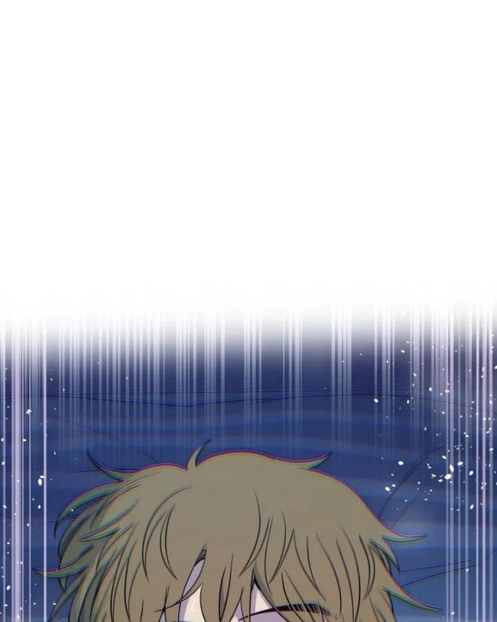 Bias Của Tôi Trên Chuyến Tàu Cuối Cùng Chapter 67 - 61