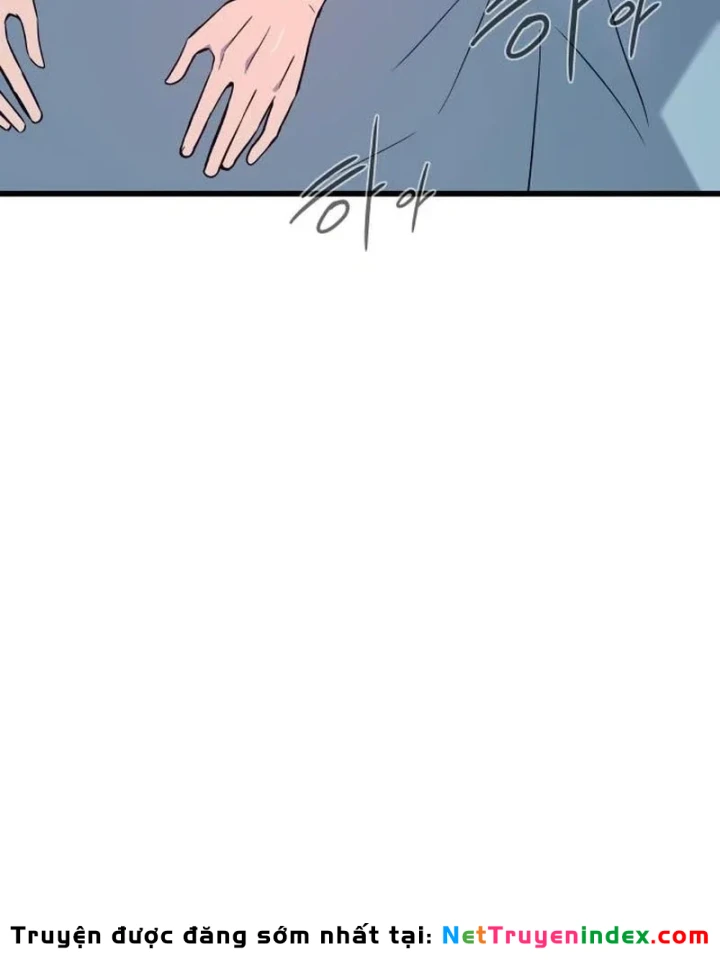 Bias Của Tôi Trên Chuyến Tàu Cuối Cùng Chapter 67 - 65