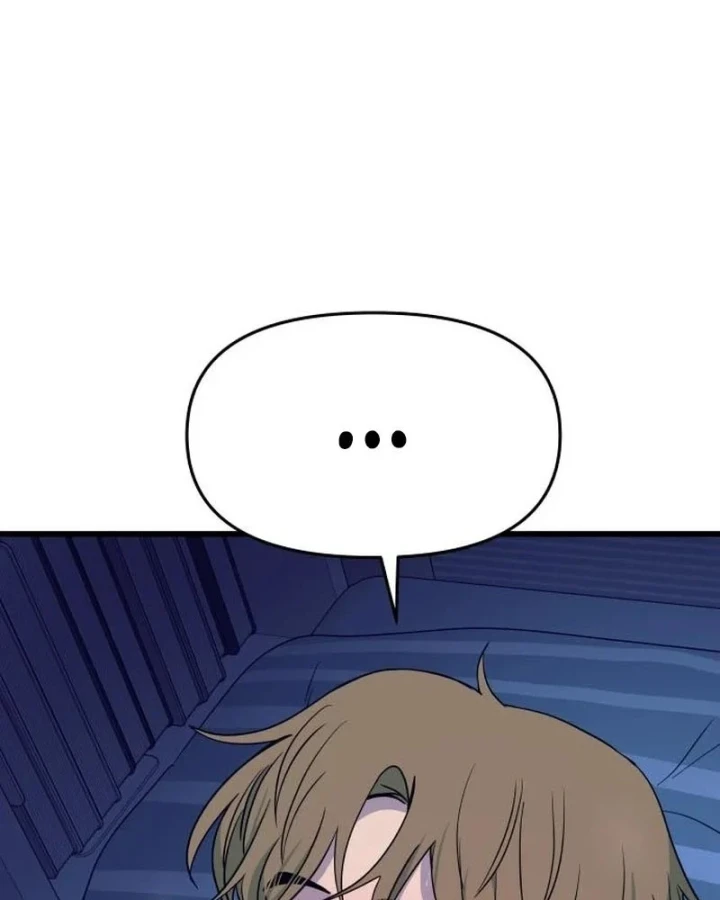 Bias Của Tôi Trên Chuyến Tàu Cuối Cùng Chapter 67 - 66