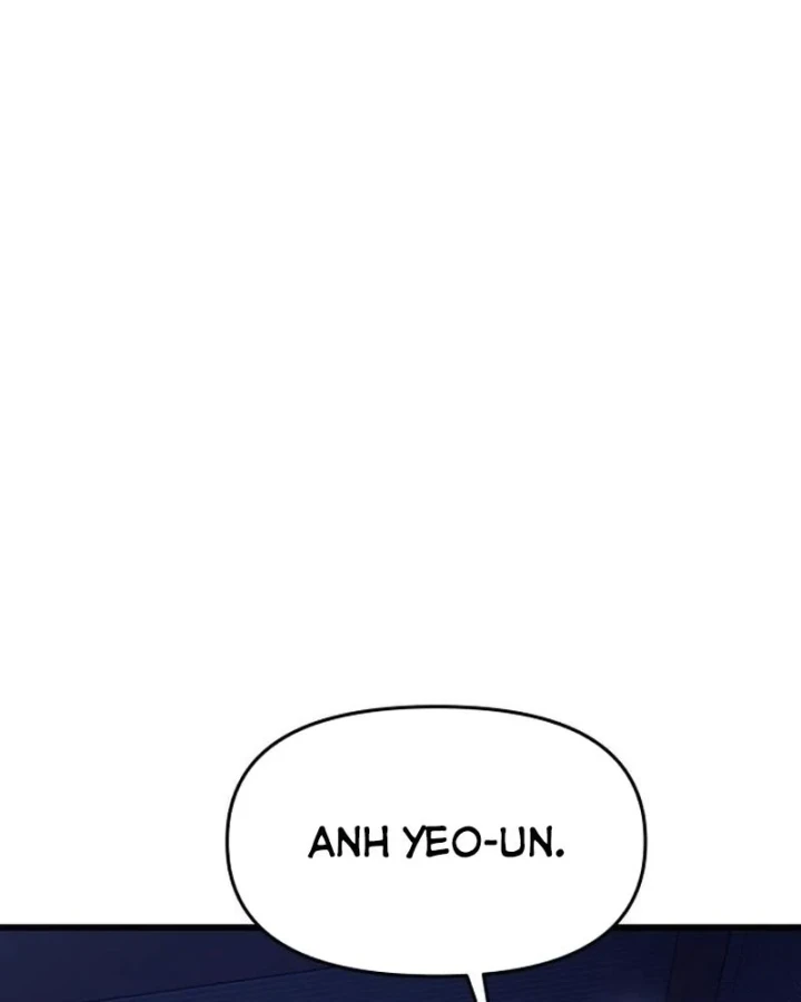 Bias Của Tôi Trên Chuyến Tàu Cuối Cùng Chapter 67 - 68