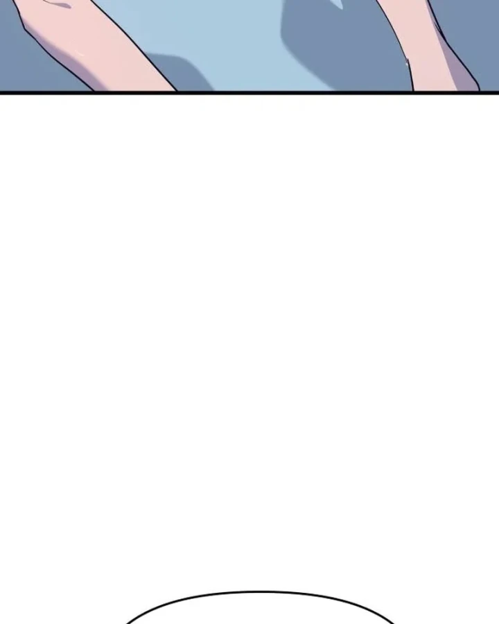 Bias Của Tôi Trên Chuyến Tàu Cuối Cùng Chapter 67 - 70