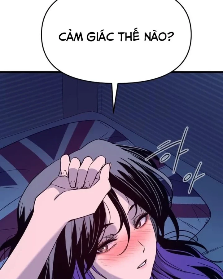 Bias Của Tôi Trên Chuyến Tàu Cuối Cùng Chapter 67 - 71