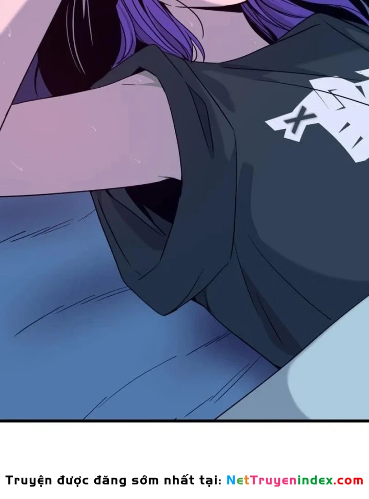 Bias Của Tôi Trên Chuyến Tàu Cuối Cùng Chapter 67 - 72