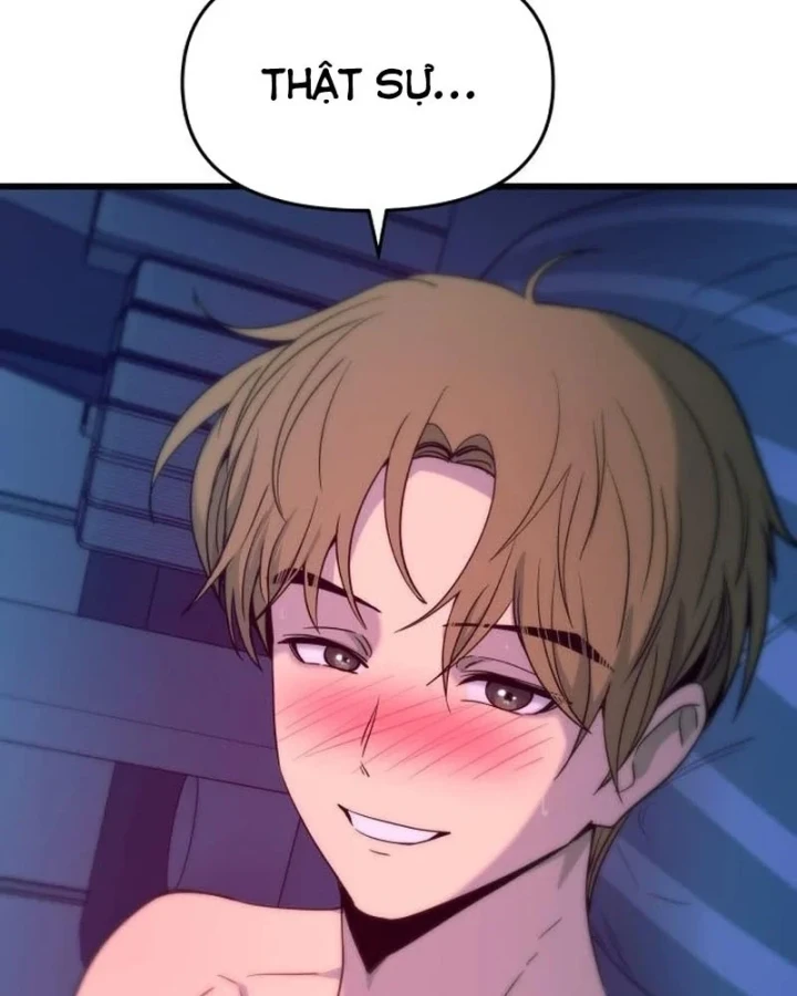 Bias Của Tôi Trên Chuyến Tàu Cuối Cùng Chapter 67 - 76