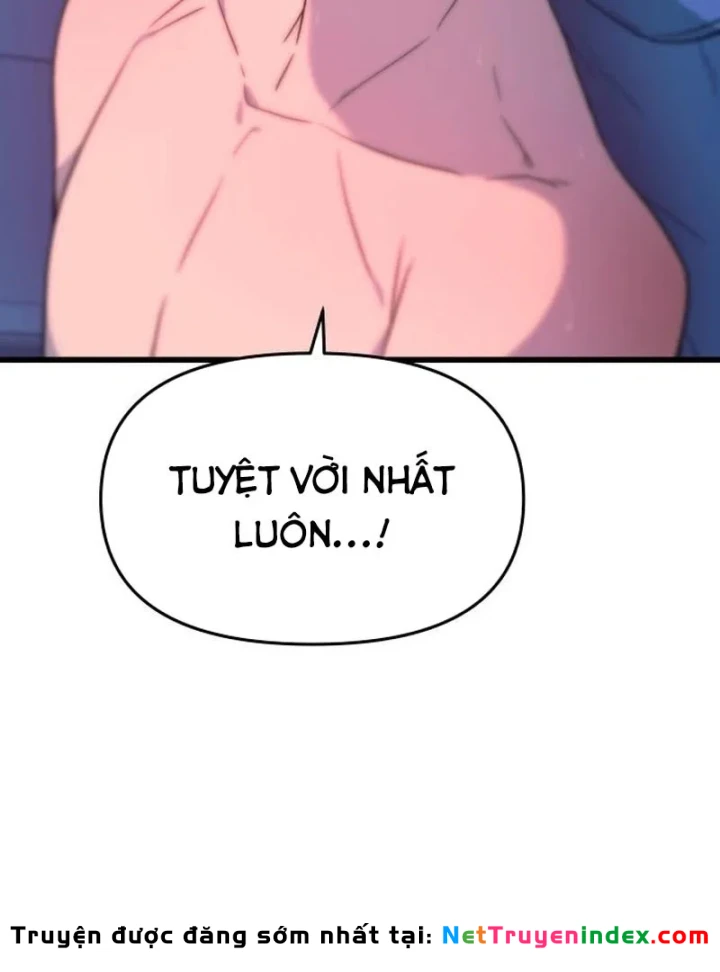 Bias Của Tôi Trên Chuyến Tàu Cuối Cùng Chapter 67 - 77