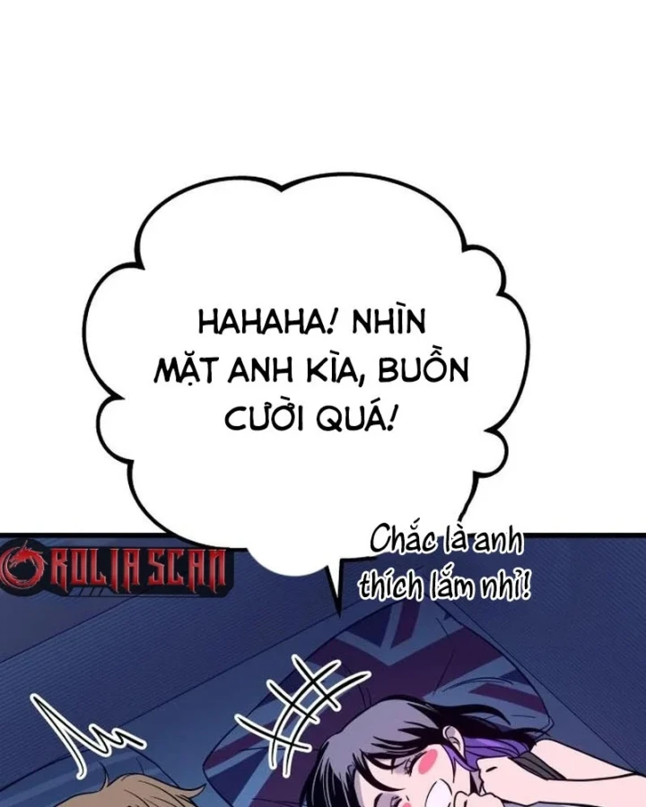 Bias Của Tôi Trên Chuyến Tàu Cuối Cùng Chapter 67 - 78