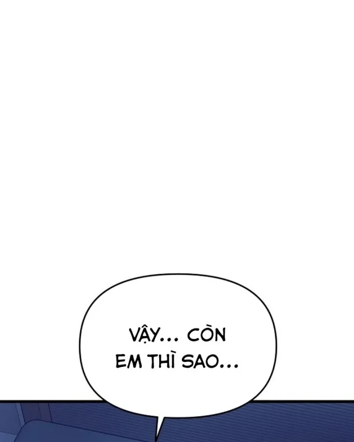 Bias Của Tôi Trên Chuyến Tàu Cuối Cùng Chapter 67 - 80