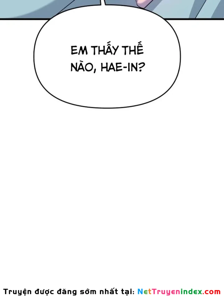 Bias Của Tôi Trên Chuyến Tàu Cuối Cùng Chapter 67 - 82