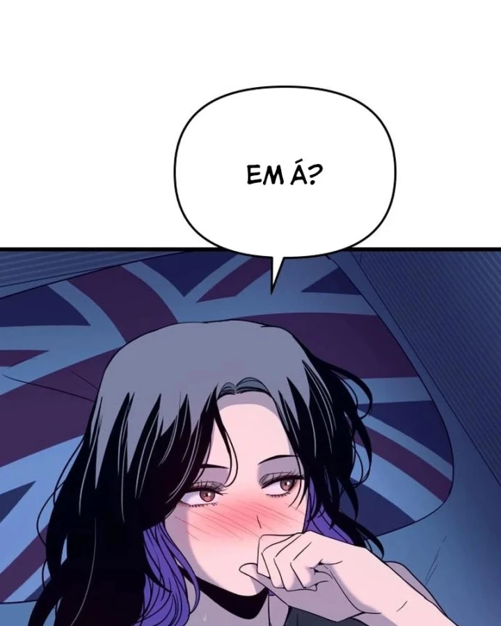 Bias Của Tôi Trên Chuyến Tàu Cuối Cùng Chapter 67 - 83