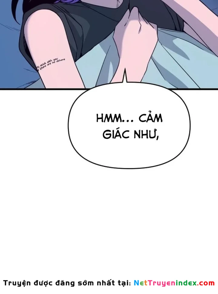 Bias Của Tôi Trên Chuyến Tàu Cuối Cùng Chapter 67 - 84