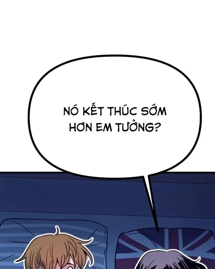 Bias Của Tôi Trên Chuyến Tàu Cuối Cùng Chapter 67 - 85