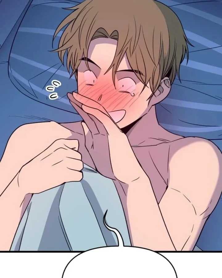 Bias Của Tôi Trên Chuyến Tàu Cuối Cùng Chapter 67 - 88