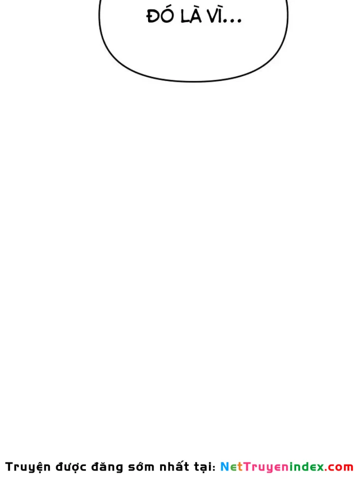 Bias Của Tôi Trên Chuyến Tàu Cuối Cùng Chapter 67 - 89