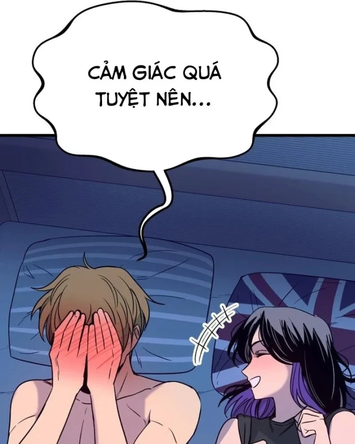 Bias Của Tôi Trên Chuyến Tàu Cuối Cùng Chapter 67 - 91