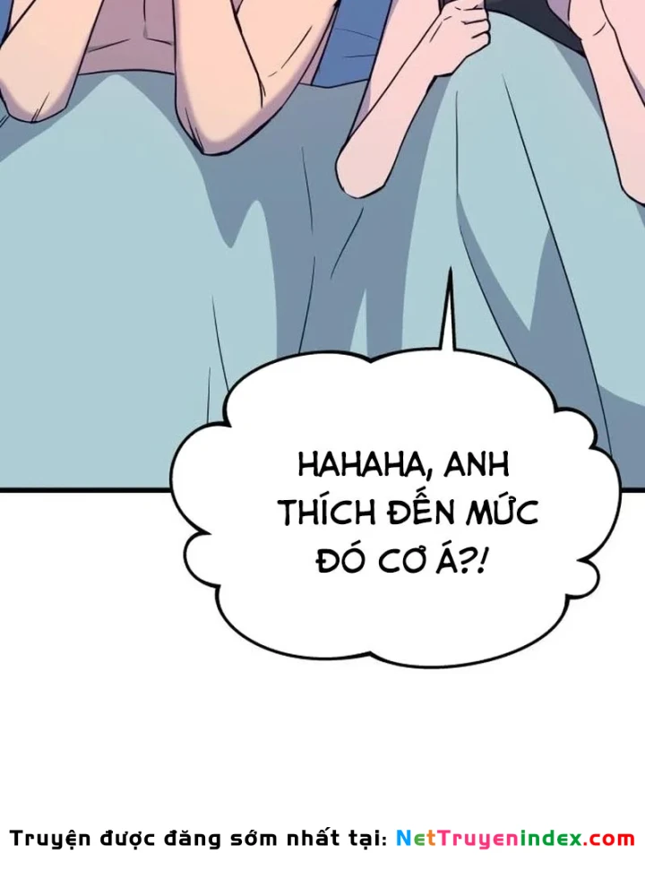 Bias Của Tôi Trên Chuyến Tàu Cuối Cùng Chapter 67 - 92