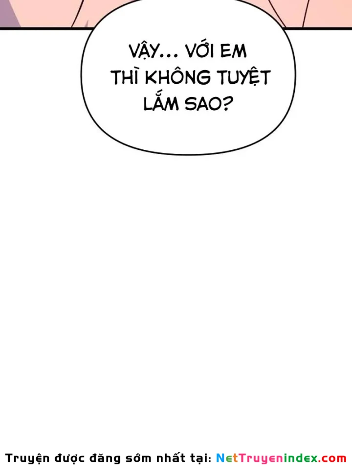 Bias Của Tôi Trên Chuyến Tàu Cuối Cùng Chapter 67 - 95