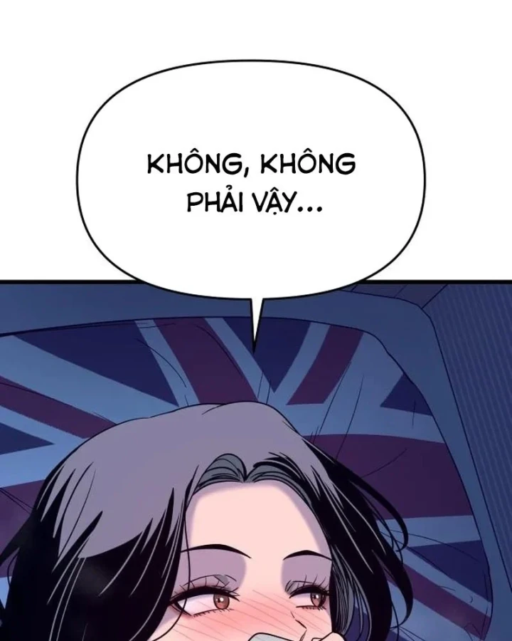 Bias Của Tôi Trên Chuyến Tàu Cuối Cùng Chapter 67 - 96