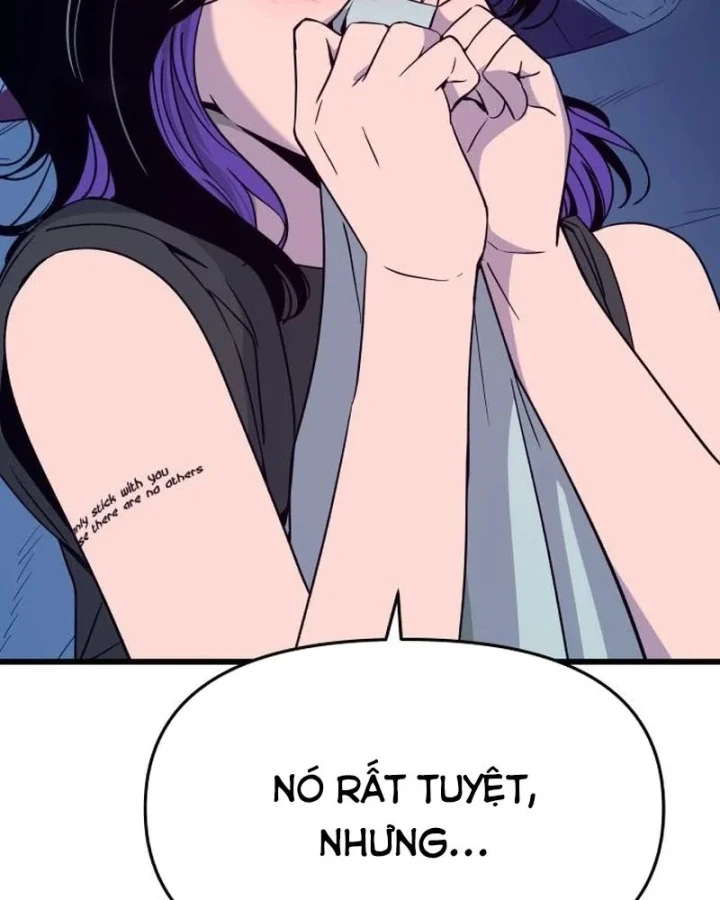 Bias Của Tôi Trên Chuyến Tàu Cuối Cùng Chapter 67 - 97