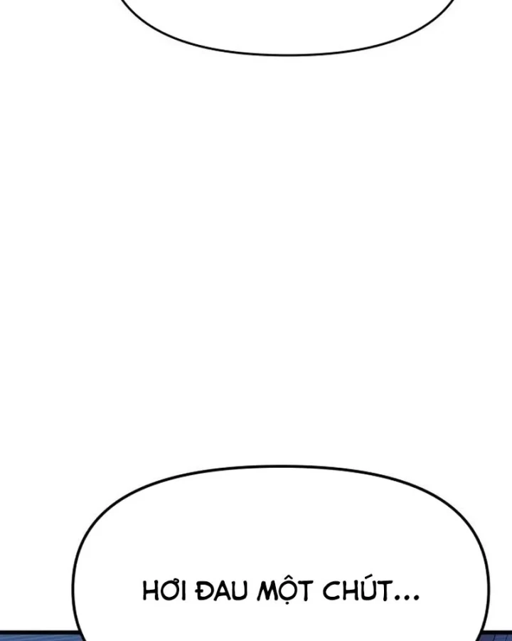 Bias Của Tôi Trên Chuyến Tàu Cuối Cùng Chapter 67 - 98