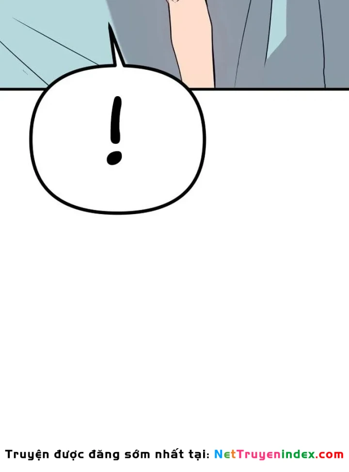 Bias Của Tôi Trên Chuyến Tàu Cuối Cùng Chapter 67 - 100