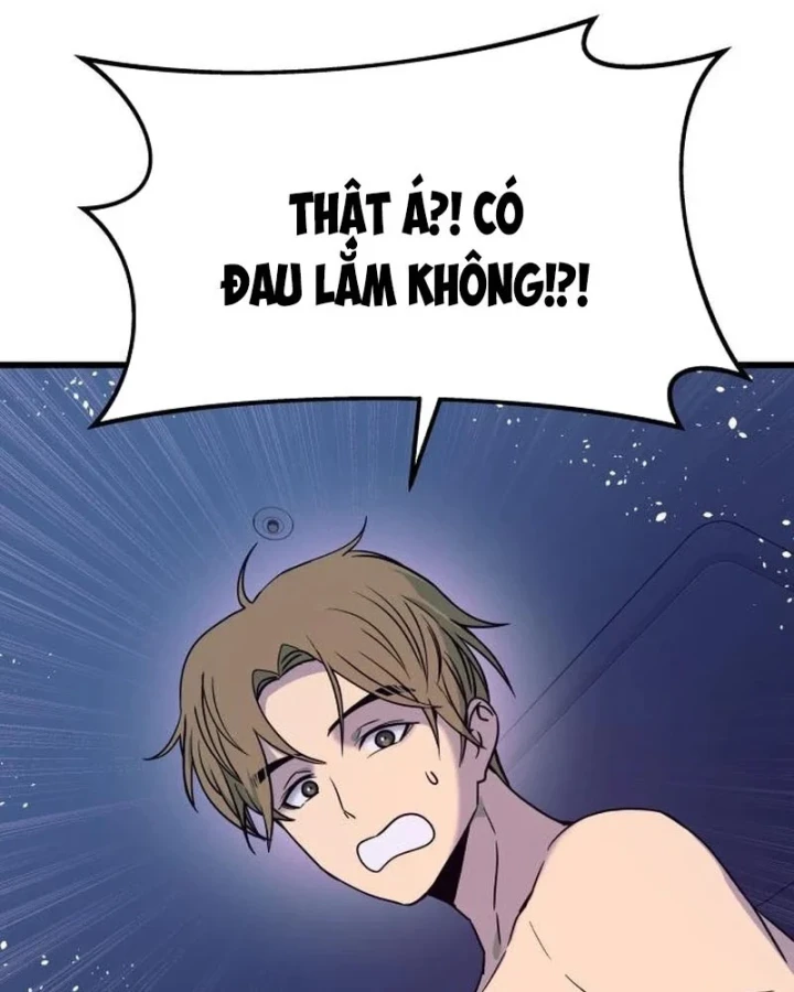 Bias Của Tôi Trên Chuyến Tàu Cuối Cùng Chapter 67 - 101