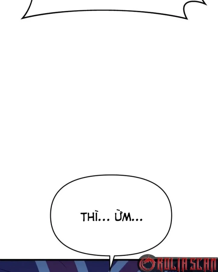 Bias Của Tôi Trên Chuyến Tàu Cuối Cùng Chapter 67 - 103