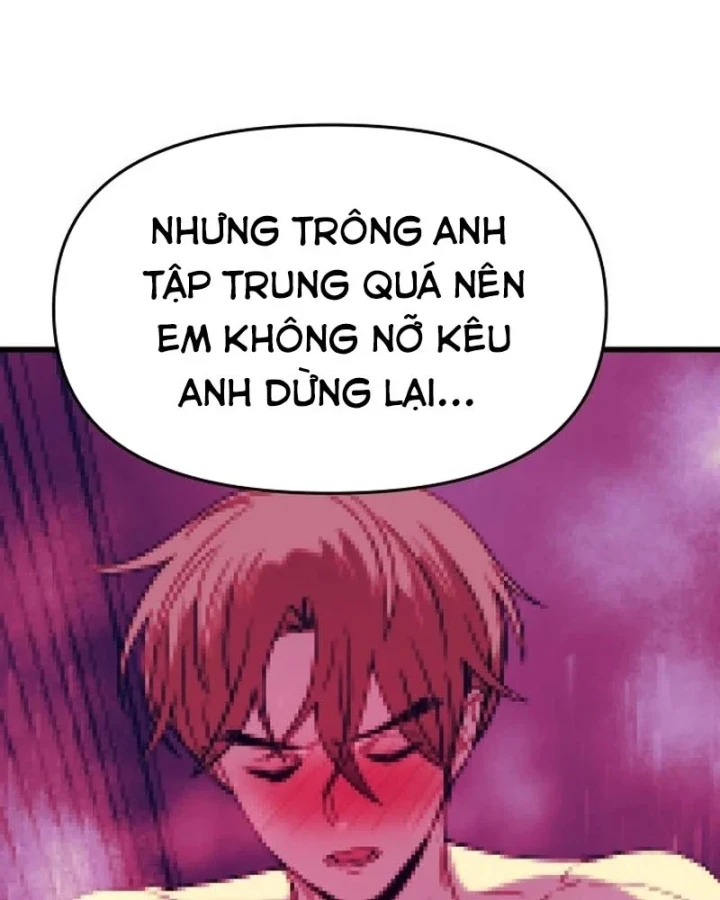 Bias Của Tôi Trên Chuyến Tàu Cuối Cùng Chapter 67 - 106