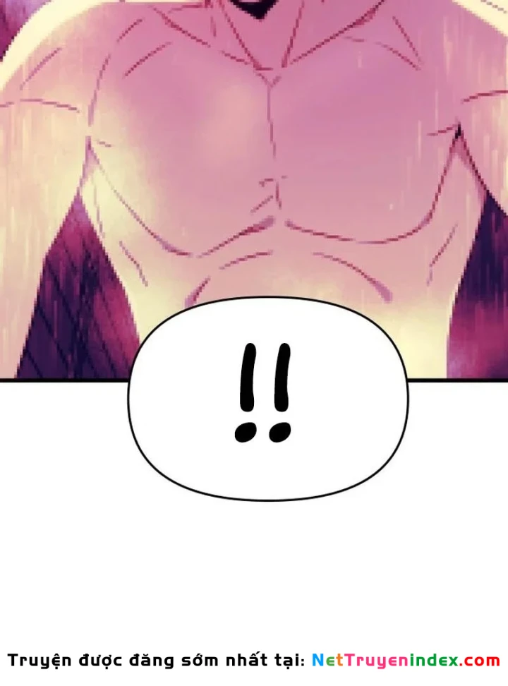 Bias Của Tôi Trên Chuyến Tàu Cuối Cùng Chapter 67 - 107