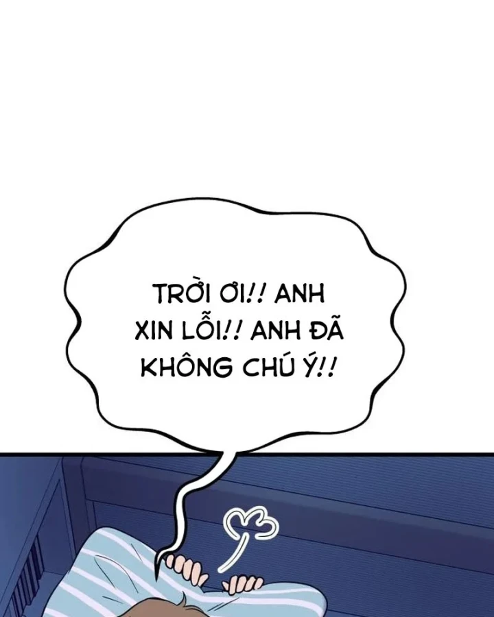 Bias Của Tôi Trên Chuyến Tàu Cuối Cùng Chapter 67 - 108