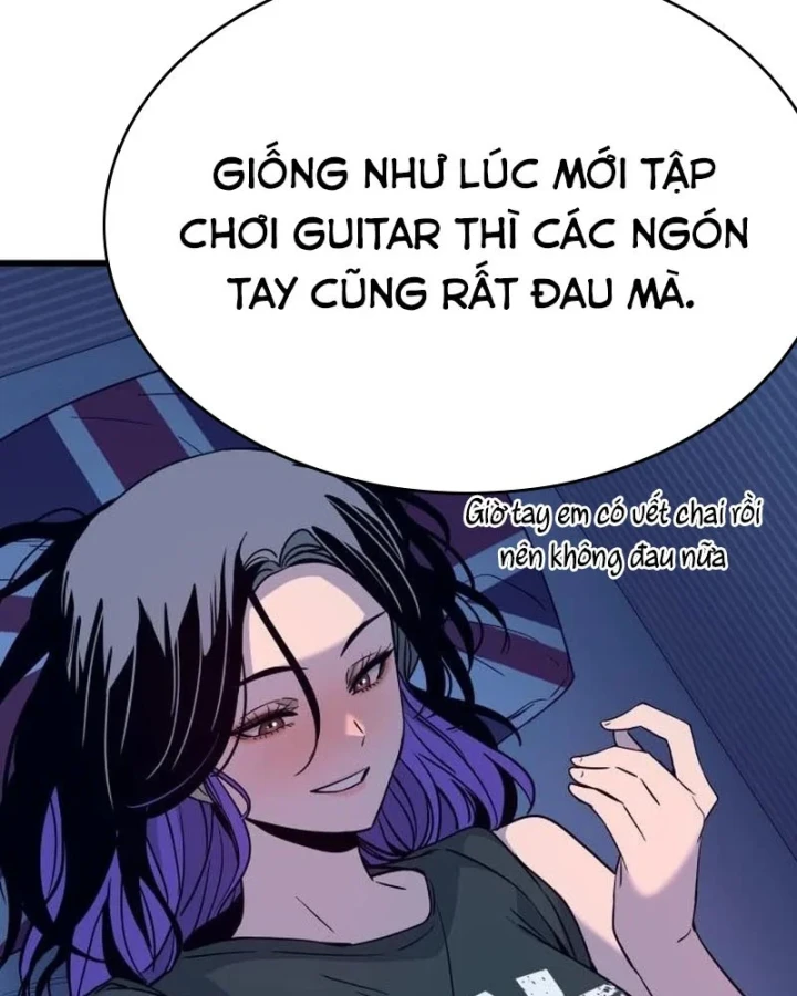 Bias Của Tôi Trên Chuyến Tàu Cuối Cùng Chapter 67 - 111