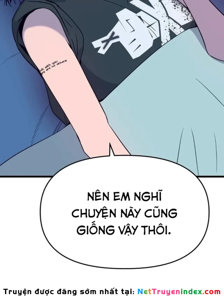 Bias Của Tôi Trên Chuyến Tàu Cuối Cùng Chapter 67 - 112