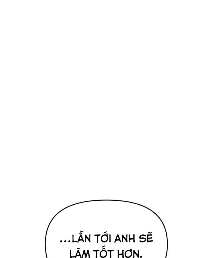 Bias Của Tôi Trên Chuyến Tàu Cuối Cùng Chapter 67 - 113