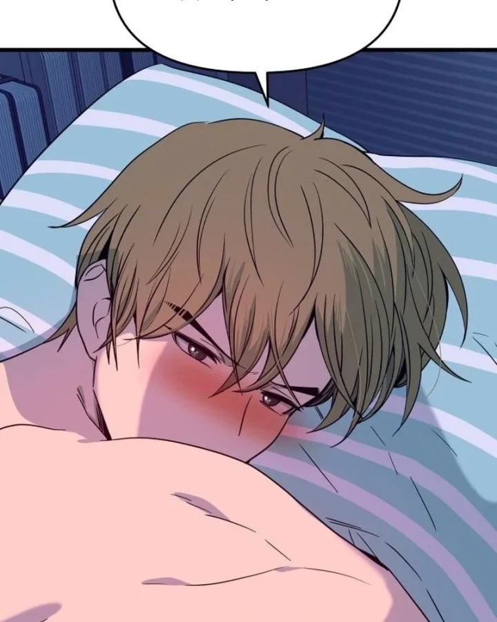 Bias Của Tôi Trên Chuyến Tàu Cuối Cùng Chapter 67 - 114