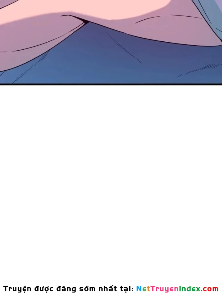 Bias Của Tôi Trên Chuyến Tàu Cuối Cùng Chapter 67 - 115