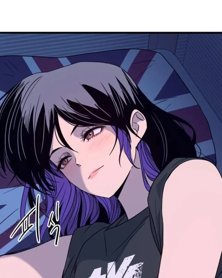 Bias Của Tôi Trên Chuyến Tàu Cuối Cùng Chapter 67 - 116